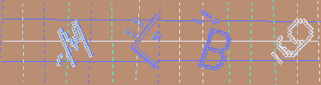 Codice di conferma