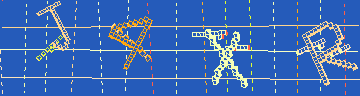 Codice di conferma