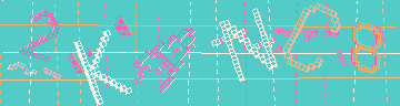 Codice di conferma