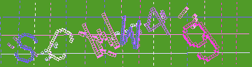 Codice di conferma