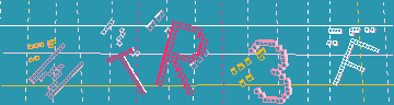 Codice di conferma