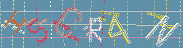 Codice di conferma