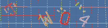 Codice di conferma