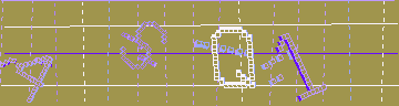 Codice di conferma