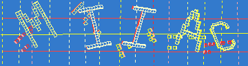 Codice di conferma