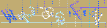 Codice di conferma