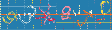 Codice di conferma