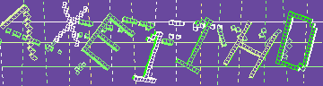 Codice di conferma
