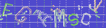 Codice di conferma