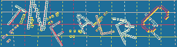 Codice di conferma