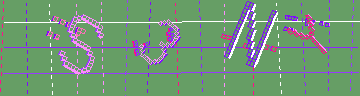 Codice di conferma