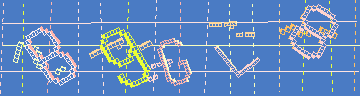Codice di conferma