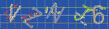 Codice di conferma