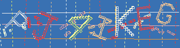 Codice di conferma