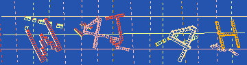 Codice di conferma
