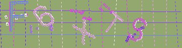 Codice di conferma