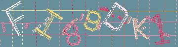 Codice di conferma