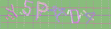 Codice di conferma