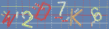 Codice di conferma