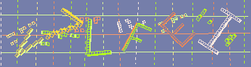 Codice di conferma