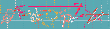 Codice di conferma