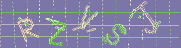 Codice di conferma