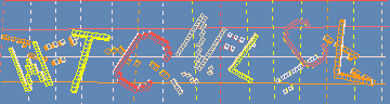 Codice di conferma