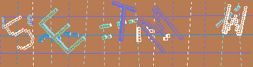 Codice di conferma