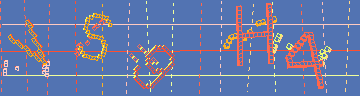 Codice di conferma