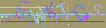 Codice di conferma