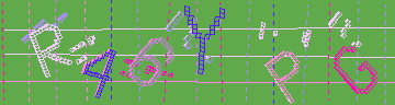 Codice di conferma
