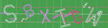 Codice di conferma