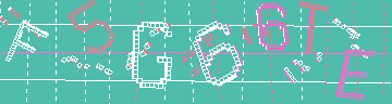 Codice di conferma
