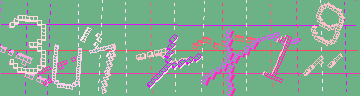 Codice di conferma