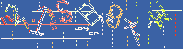 Codice di conferma
