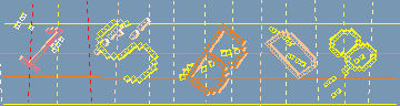 Codice di conferma