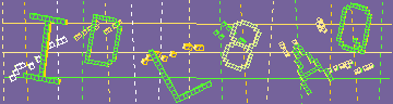 Codice di conferma