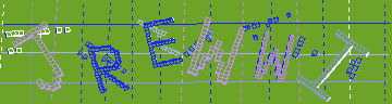 Codice di conferma