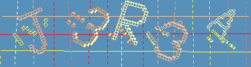 Codice di conferma