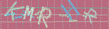 Codice di conferma