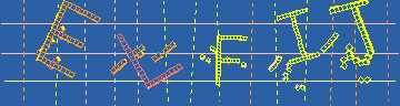 Codice di conferma