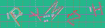 Codice di conferma