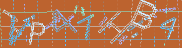 Codice di conferma