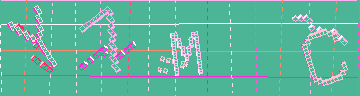 Codice di conferma