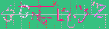 Codice di conferma