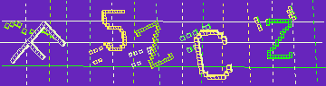Codice di conferma