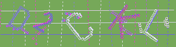 Codice di conferma