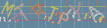 Codice di conferma