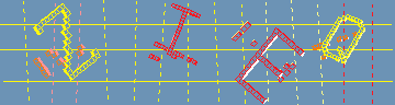 Codice di conferma