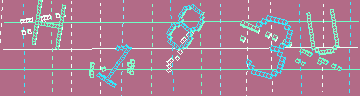 Codice di conferma
